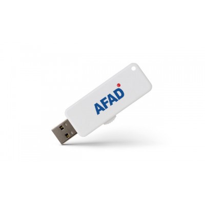 USB BELLEK USB BELLEK